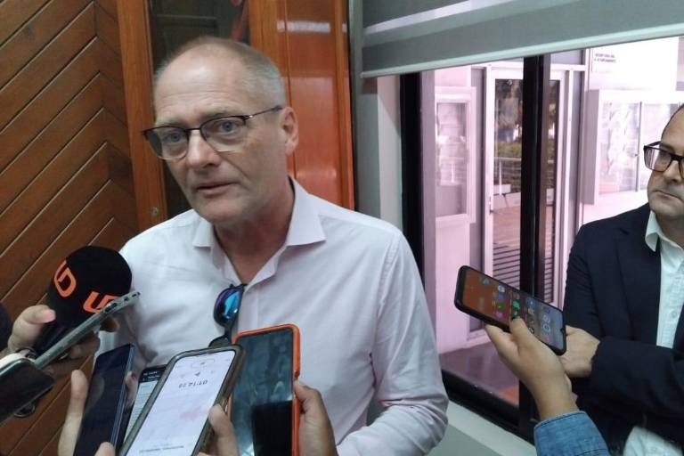 Confirman traslado de pingüinos a nuevo espacio en el Gran Acuario Mazatlán