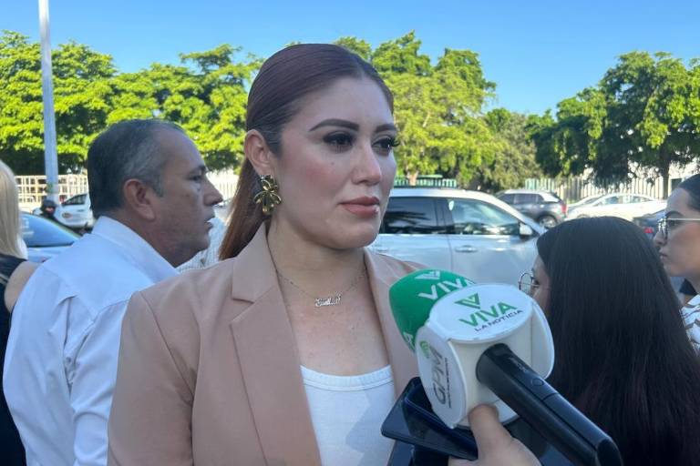 Sinaloa entregará $122 millones de pesos a través del Bienpesca estatal la próxima semana