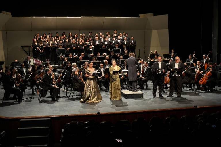 En Sinaloa, renace la esperanza de que los hombres ‘volverán a ser hermanos’