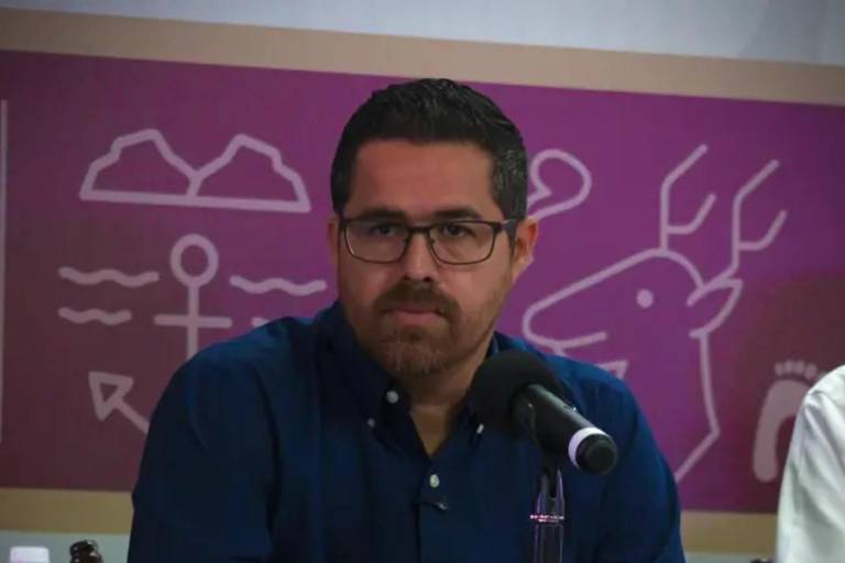 Heridos de ataque armado en Villa Juárez, Navolato, se encuentran estables: Salud Sinaloa