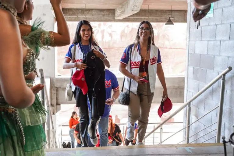 Venados de Mazatlán celebrará una vez más a sus socios con la tercera edición del Fan Fest.