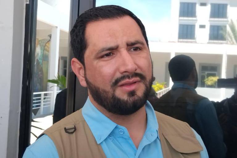 Alrededor de 120 mil mazatlecos se benefician con los distintos programas del Bienestar