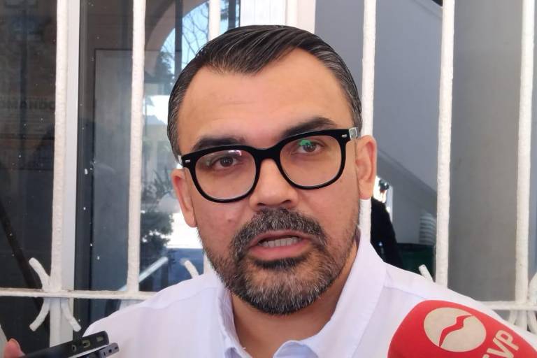 Reporta Jurisdicción Sanitaria 24 casos de dengue en Mazatlán, pero no son de gravedad