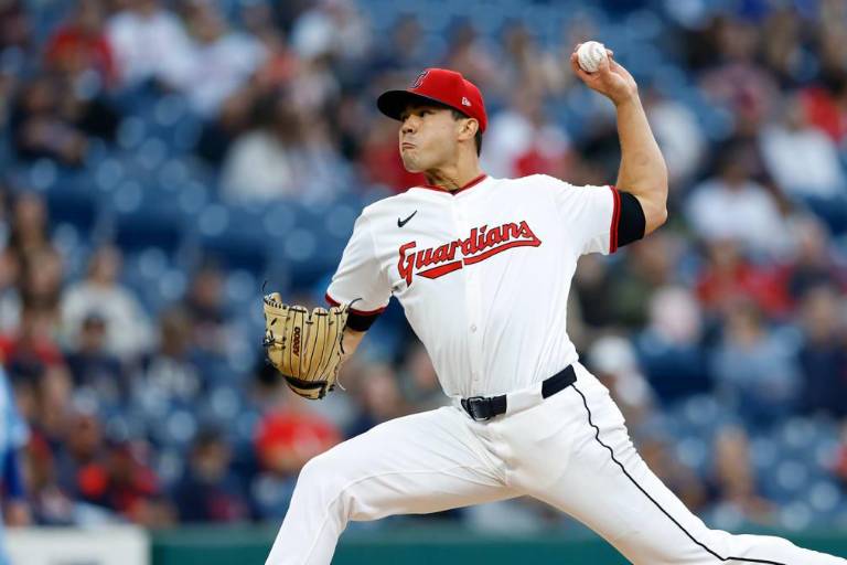 Joya de Cantillo y bate de J-Ram acercan a Guardianes a los puestos del Comodín