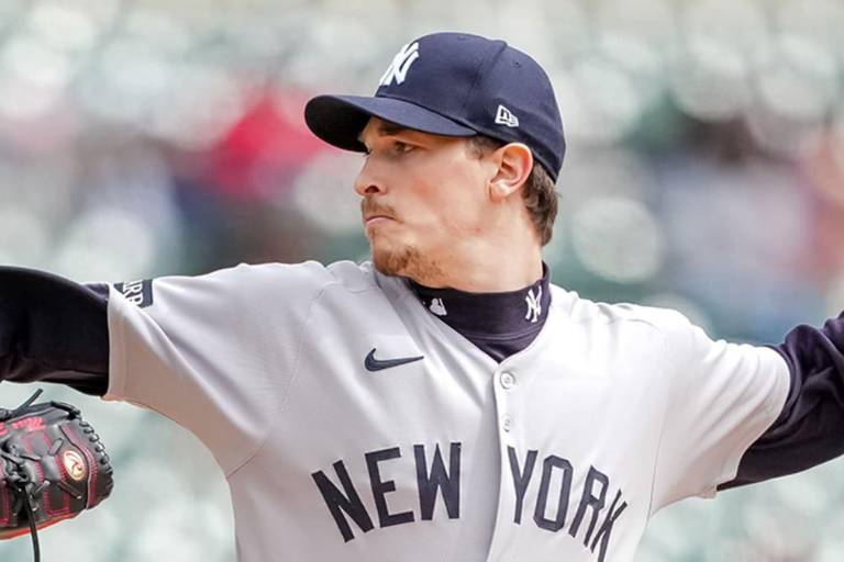 Fried le gana duelo a Flaherty con una brillante apertura ante Tigres