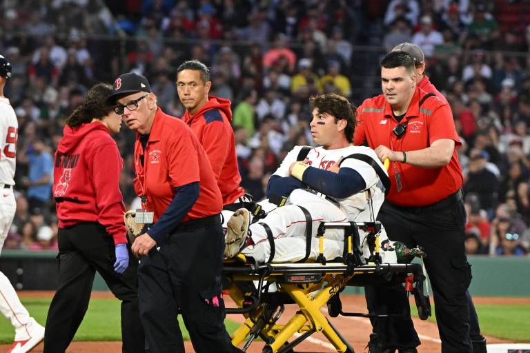 Casas se perdería el resto de la campaña por rotura del tendón rotuliano