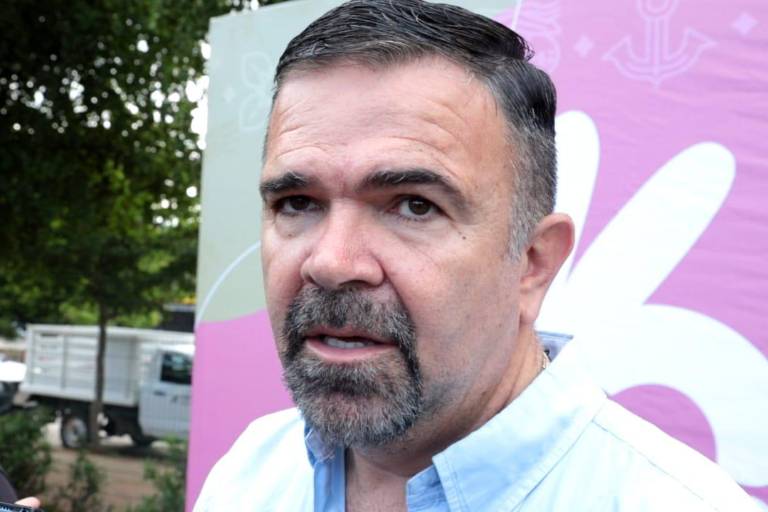 Continuarán ‘apagones’ en Mazatlán mientras CFE repara transformadores en subestación incendiada