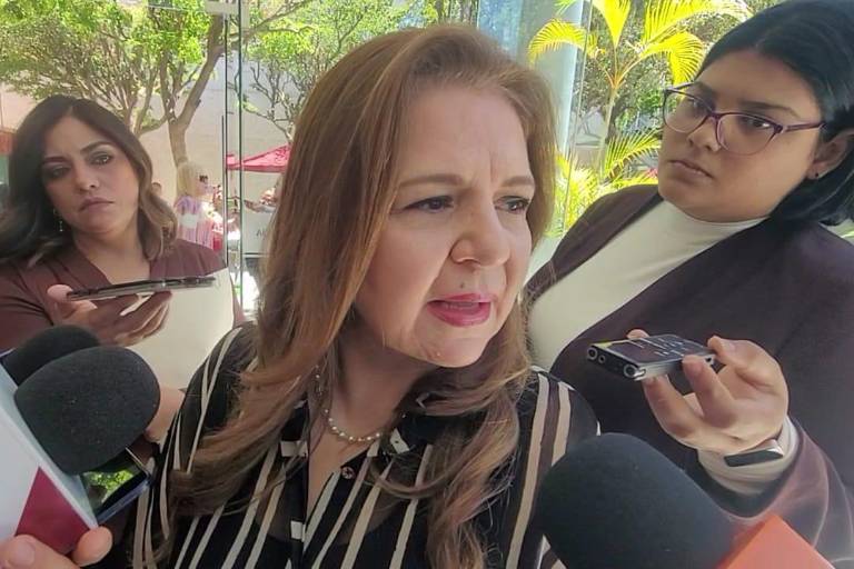 En mayo entregará ASE auditoría forense por caso de camiones de basura en Gobierno de Estrada Ferreiro