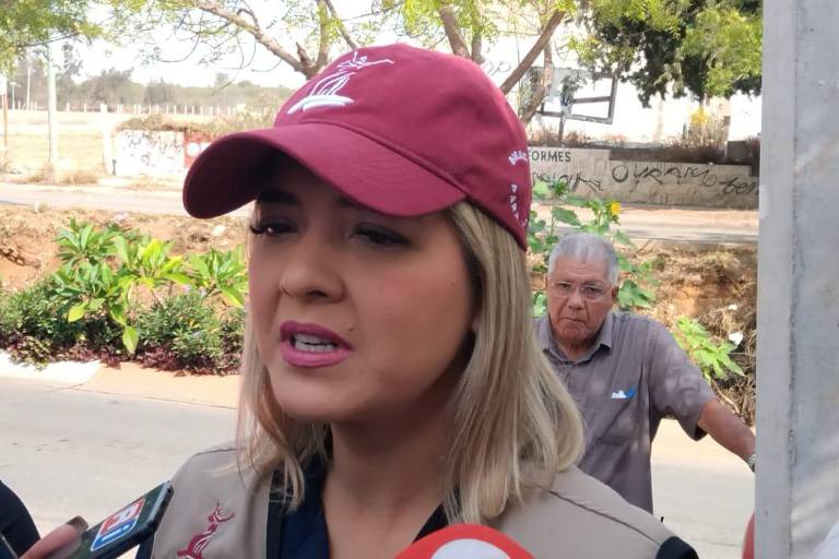 Priorizará Plan de Desarrollo Municipal obra con sentido social, red hidrosanitaria, pavimentación y sostenibilidad