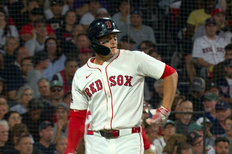 Anthony es inhabilitado por una distensión en el oblicuo; cronograma aún por determinar