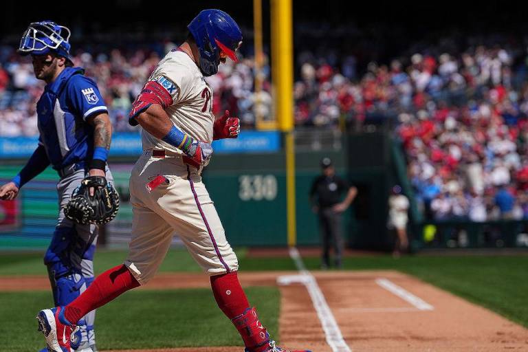 Filis consiguieron boleto a octubre, pero no pudieron asegurar la división