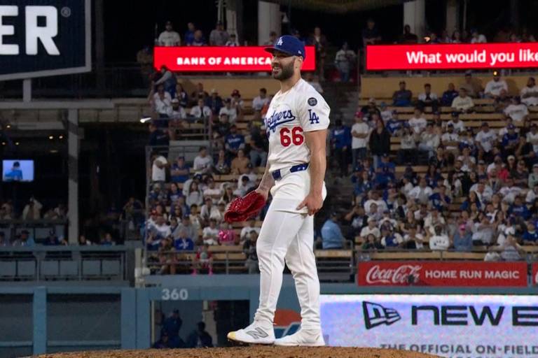 Scott es inhabilitado por inflamación en el codo; no sufre daños en el ligamento