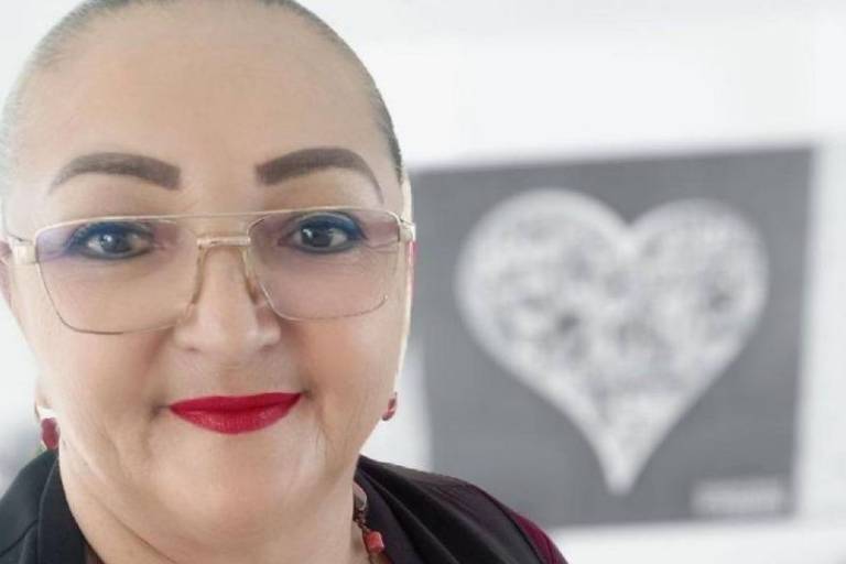 Asesinan a Karina Aurora Díaz Hernández, regidora de Palizada, Campeche