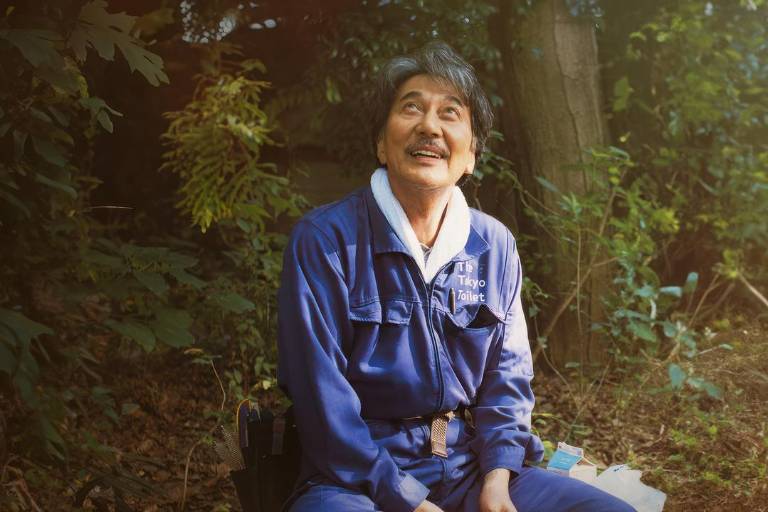 Proyectarán cine internacional en la Sala Lumière