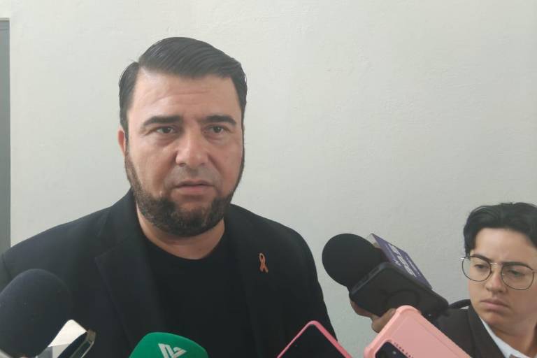 Mazatlán registra baja en la venta inmobiliaria por año crítico: AMPI