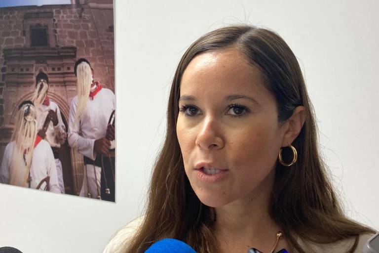 Mazatlán se consolida como destino de eventos al recibir por primera vez en México el Simposio Internacional de Mango