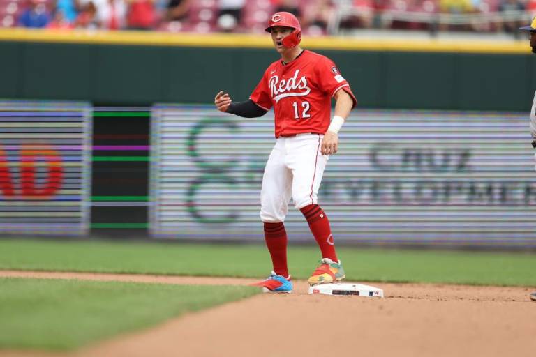 Se acaba la magia: Histórica racha de 14 victorias de los Cerveceros llega a su fin