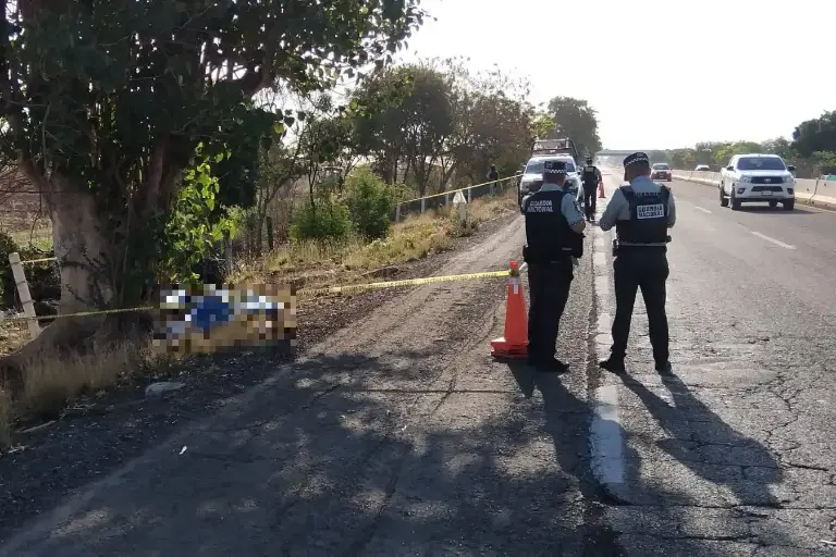 Identifican a tres de los asesinados de este viernes en Navolato y Culiacán