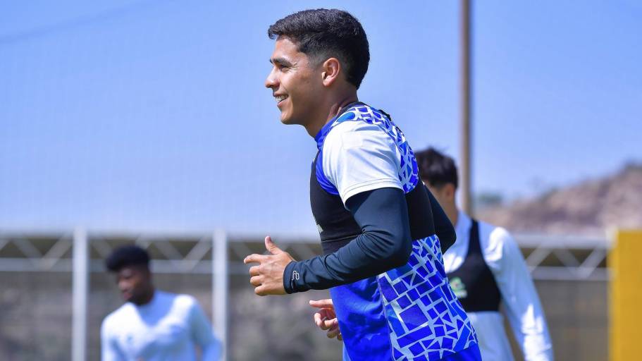 ¿Dónde y a qué hora ver los partidos del Play-In del Clausura 2025?