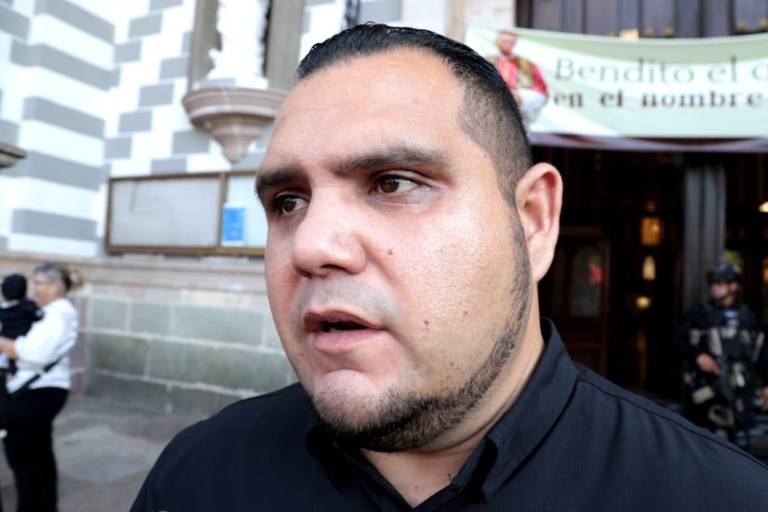 Ampliarán vigilancia a escuelas e instituciones en operativo de verano 2025 en Mazatlán