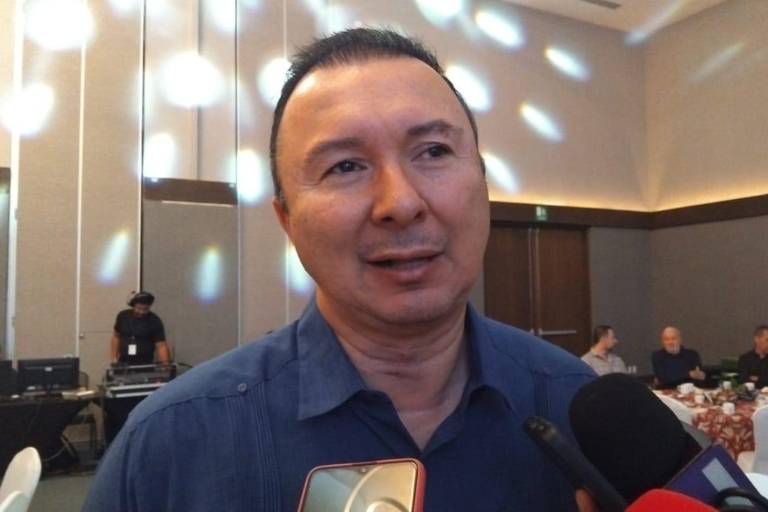 Piden considerar permanencia de equipo de futbol de la Liga MX en Mazatlán