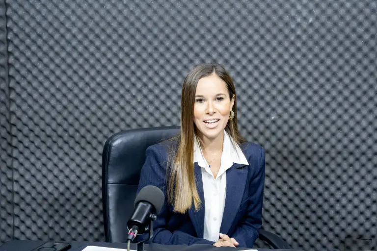 Mireya Sosa Osuna señaló que Mazatlán cuenta con nueve rutas directas desde Canadá y seis desde Estados Unidos.