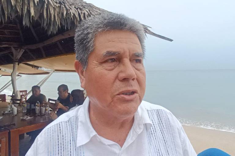 Respalda Coordinadora Estatal para la Vivienda Digna a titular de la CEDH tras acusaciones en su contra