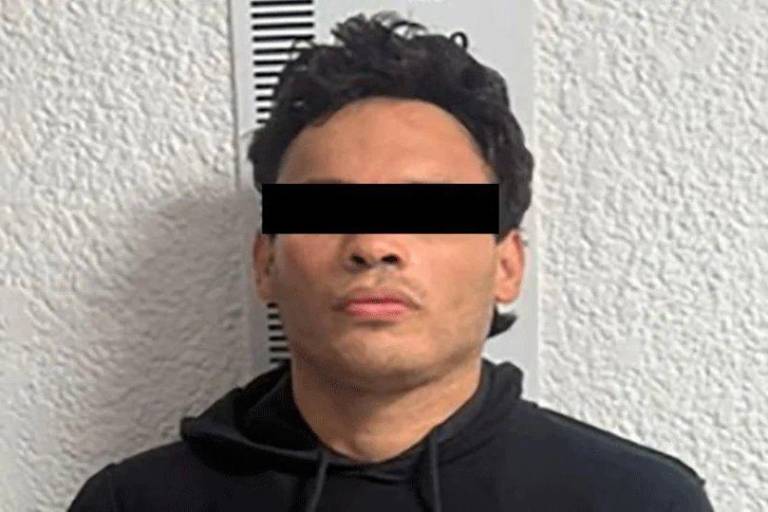 Julio César Chávez Jr. enfrentará proceso en libertad tras ser vinculado