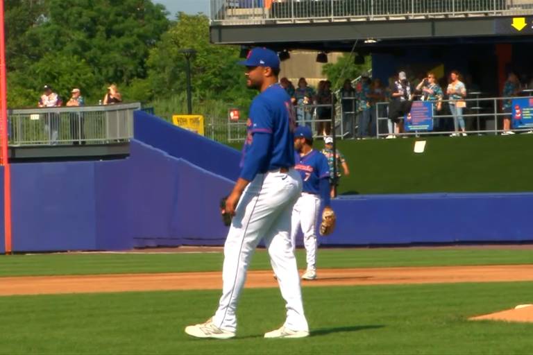 Manaea sufre contratiempo y suspende actividades por 48-72 horas