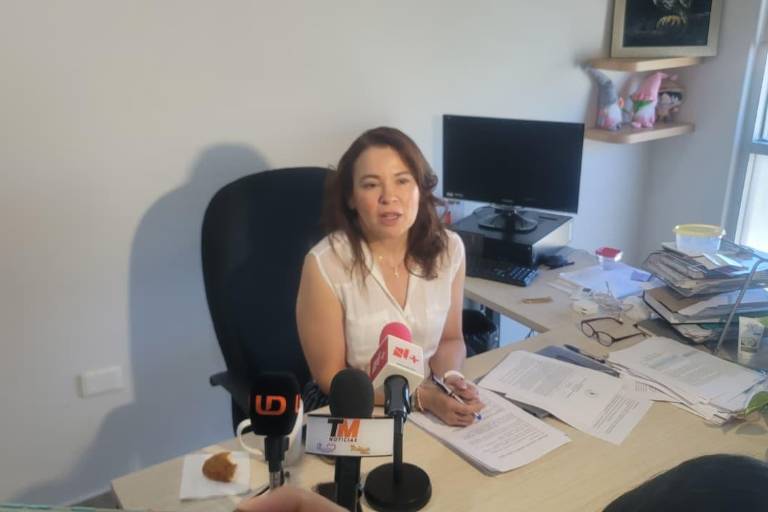 Educación debe ser el centro de política para prevenir violencia, señala Mexicanos Primero