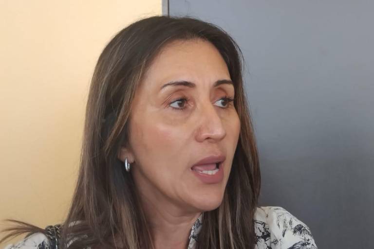 Llama Coparmex a revisar la reforma laboral con base a la situación económica actual