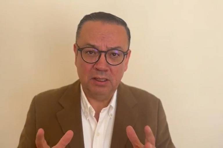 Grupo Plural pide a Yazmín Esquivel no asistir a elección de SCJN por caso de plagio