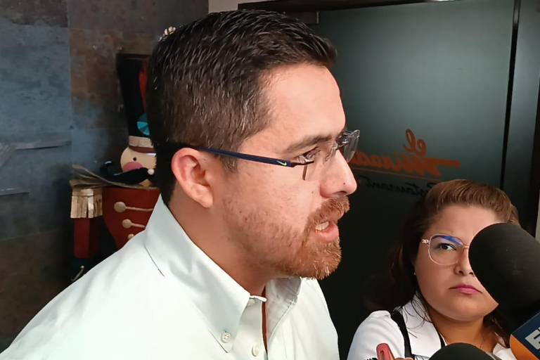 En Sinaloa se han atendido 92 pacientes por intoxicación por fentanilo: Salud
