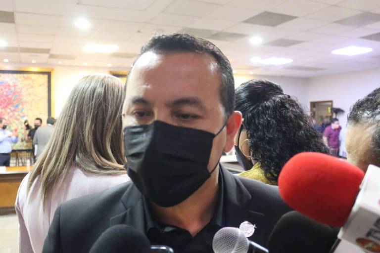 Confirma Fiscalía que inició de oficio investigación por raptados en Barrancos