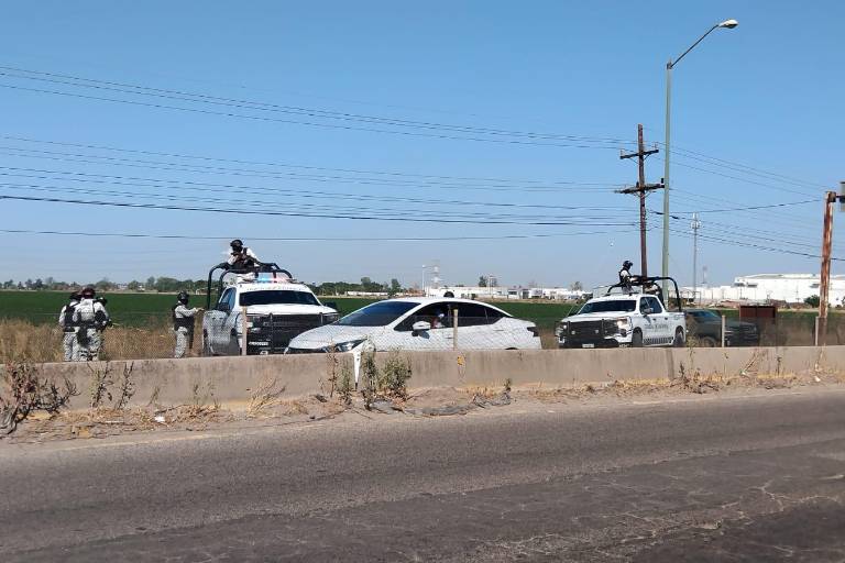 Se cumplen hoy dos meses: asesinan a 359 y desaparecen 426 en la ola violenta