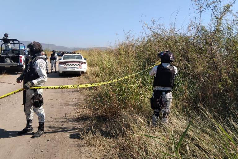 Era influencer ‘El Jasper’ el hombre asesinado hallado este sábado en Costa Rica