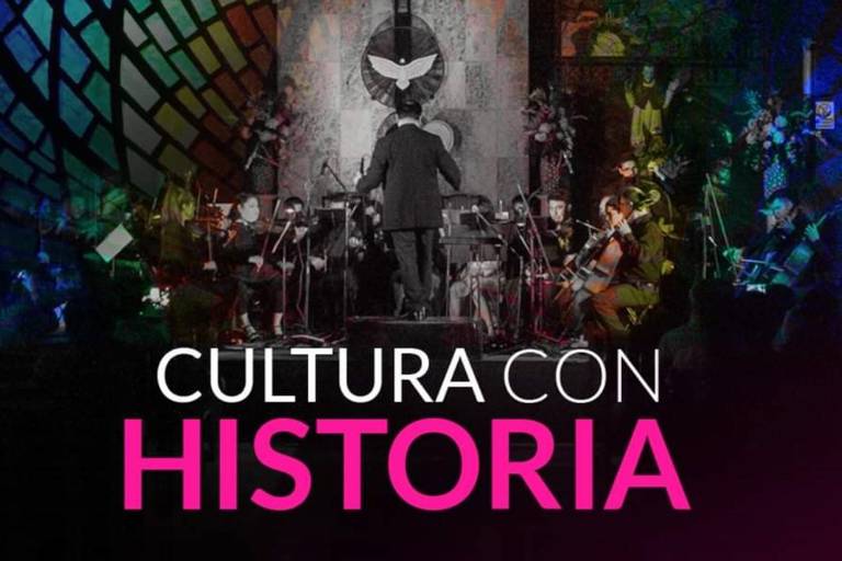 Brindará concierto la Camerata Mazatlá en La Sagrada Familia