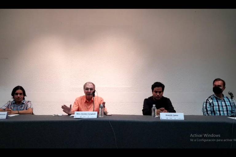 Celebrará la Sinfonietta Philomusica Juventus dos años en el escenario