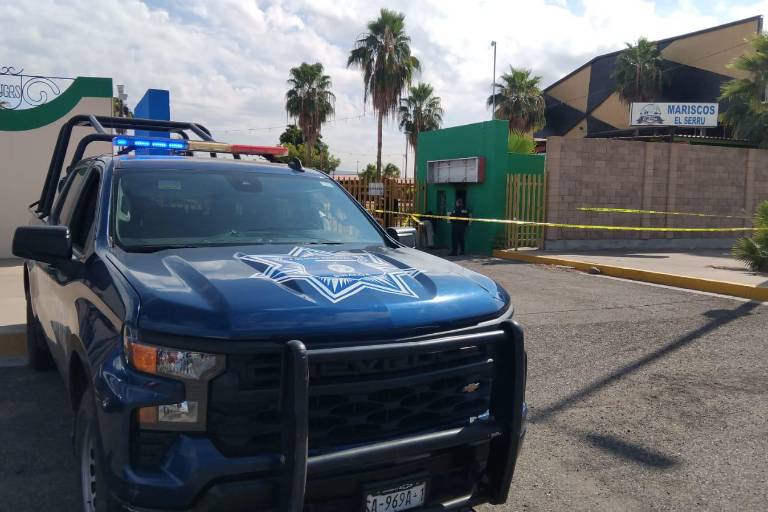 Asistencia a la Feria Ganadera es decisión personal, al Gobierno le corresponde garantizar seguridad: Gobierno del Estado