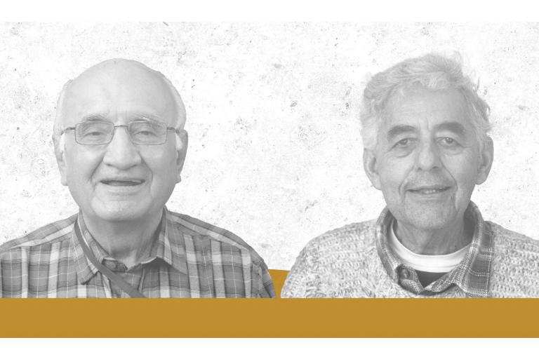 Llama Iglesia a celebrar misa especial por víctimas de la violencia y desaparecidos