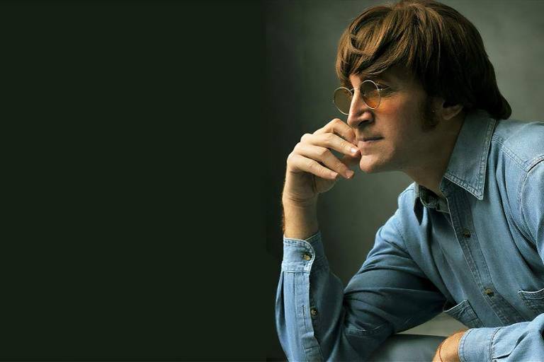 Con la OSSLA y Javier Parisi inicia el ciclo de conciertos ‘Celebrando a Los Beatles’