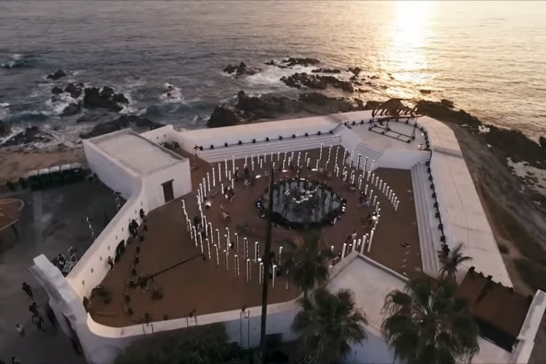 Banda El Recodo festeja a las madres con concierto