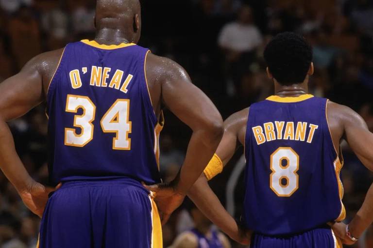 Los mejores momentos deportivos en Navidad de todos los tiempos