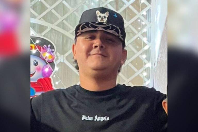 Reportan como desaparecido a cuidador de la casa baleada de ‘Markitos Toys’ en Culiacán