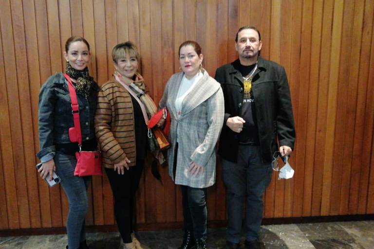 Regresan las risas y el buen humor con Virulo