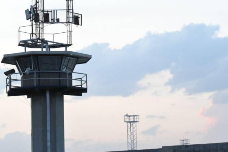 Muere otra mujer al interior del Cefereso 16 en Morelos, suman 20 casos desde 2021