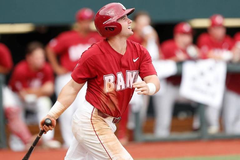 Venados de Mazatlán anuncia a Morgan McCullough y completa su róster de extranjeros