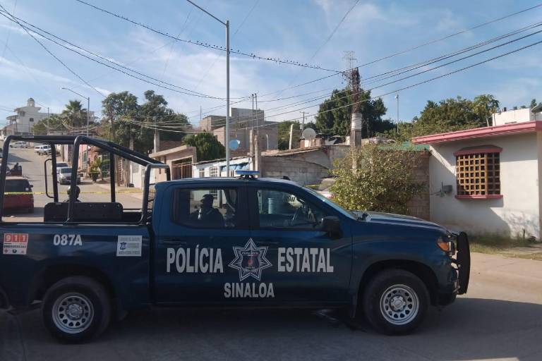 Localizan sano y salvo a líder sindical de Angostura reportado como desaparecido el viernes