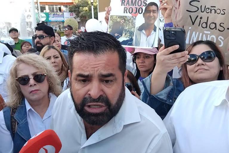 Muerte de dos menores en Culiacán abre crítica a falta de estrategias de seguridad en escuelas de Sinaloa