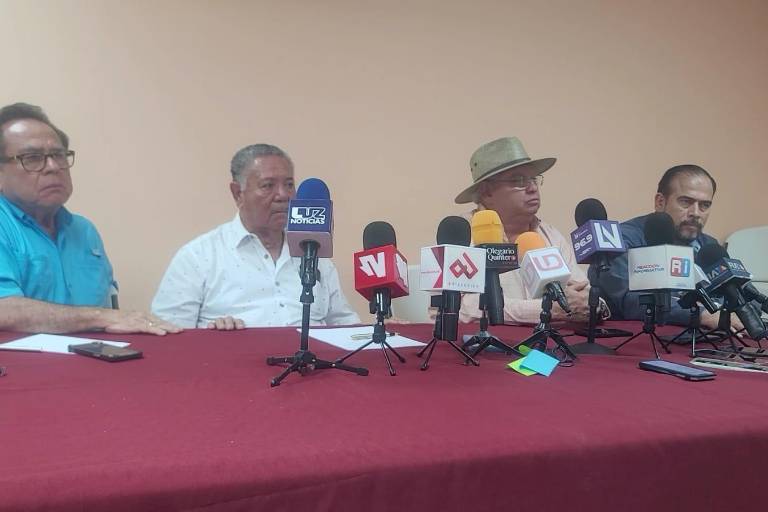 Piden transportistas aumento a tarifa de camión urbano; sugieren precio de 14 pesos